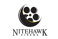 NH_Logo web.jpg